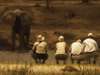 Zambezi Life Styles - Activities 3